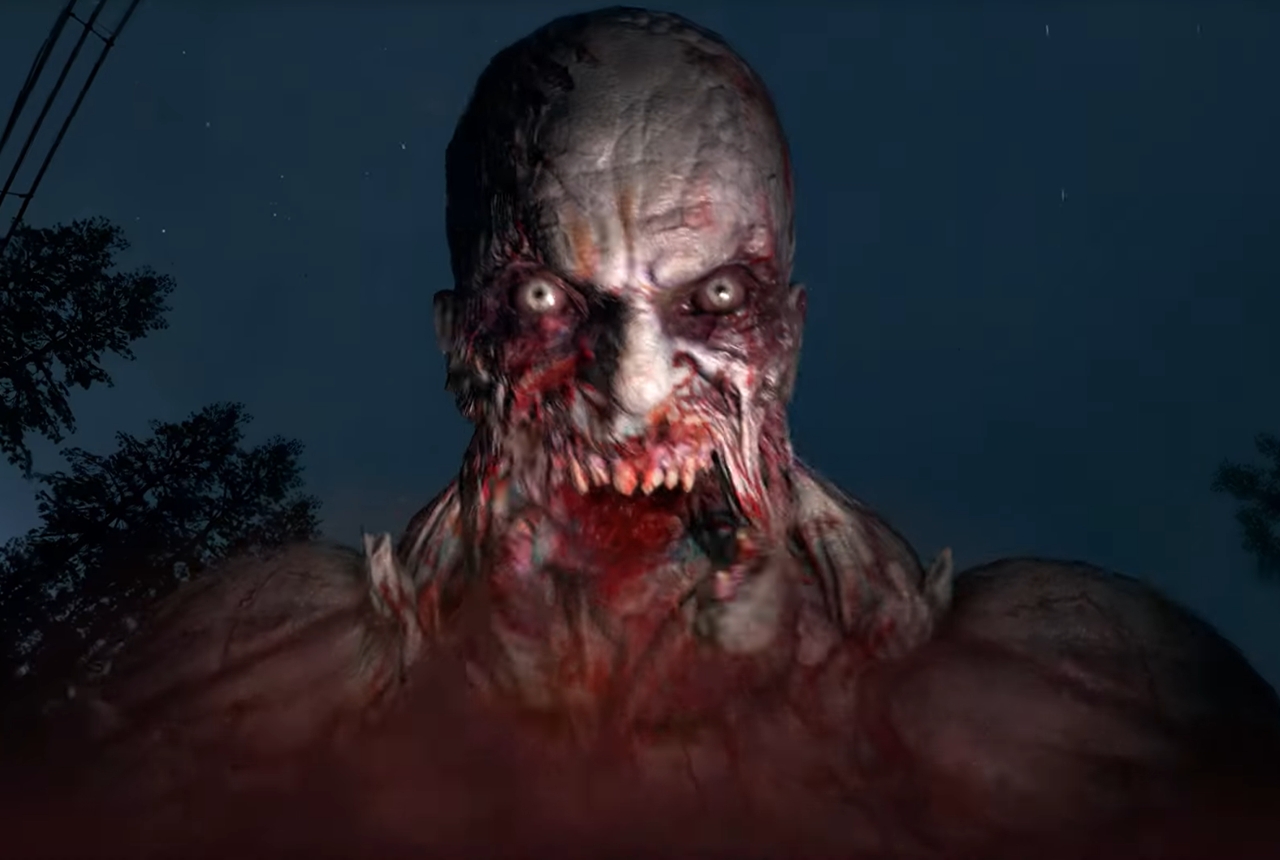 dying light 2 reloaded