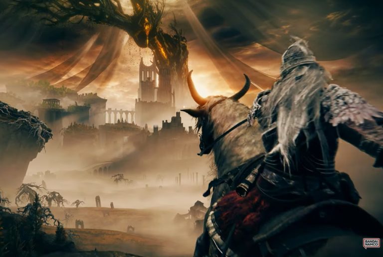 elden ring shadow of the erdtree