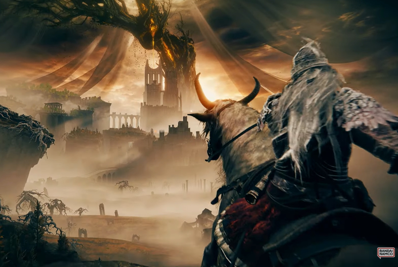 elden ring shadow of the erdtree