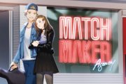 matchmaker agency
