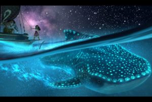 moana 2 vaiana 2