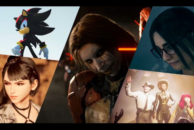 playstation state of play janvier 2024