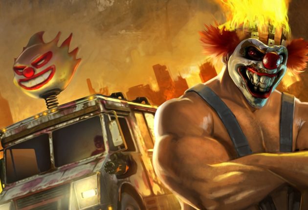 playstation twisted metal canceled.png
