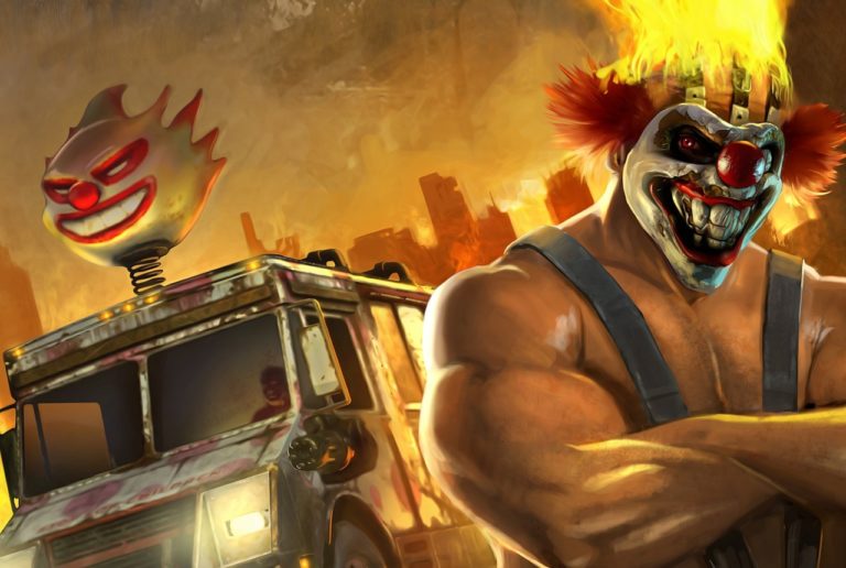 playstation twisted metal canceled.png