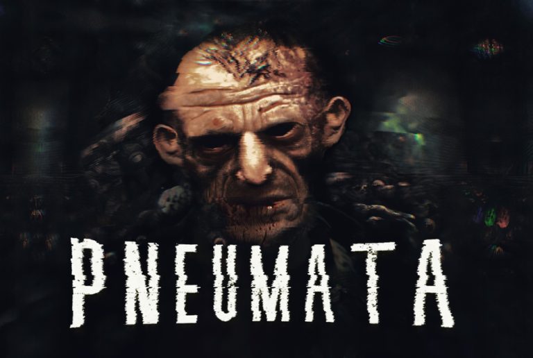 pneumata ps5 logo