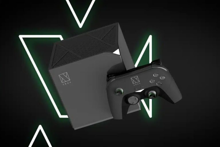 xbox series x 2 xbox prime