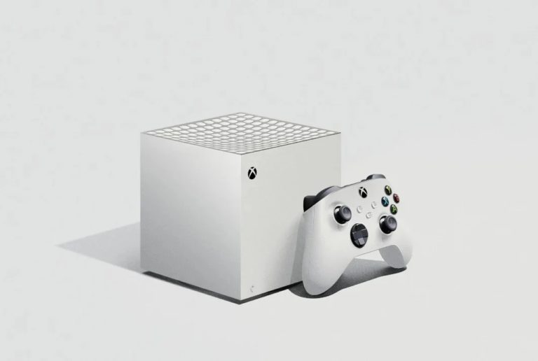 xbox series x white discless