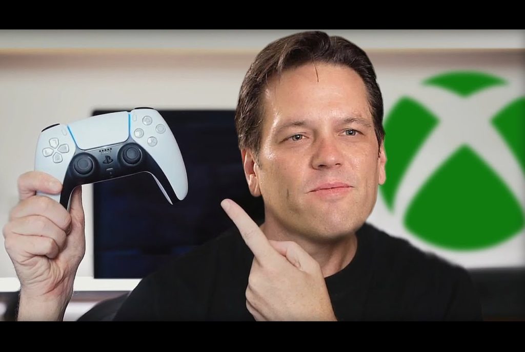 PS5-Pro-Xbox-phil-spencer-playstation-5-pro-1024x688.jpg