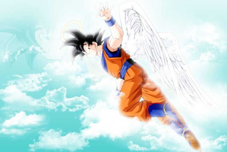 akira toriyama dead