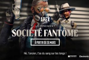 apex legends société fantôme