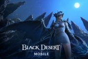 black desert mobile letanas