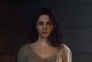 dragon's dogma 2 character creation