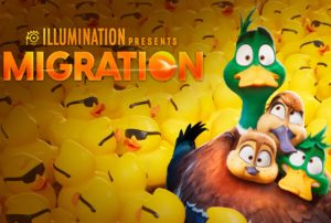 migration illumination entertainment