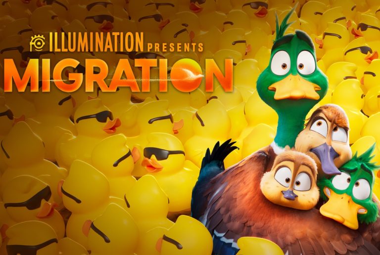 migration illumination entertainment