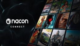 nacon connect 2024