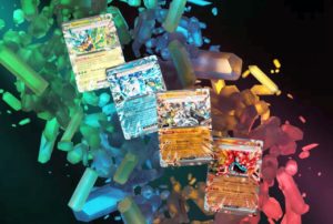 jcc pokémon ev mascarade crépusculaire logo final