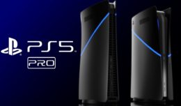 ps5 pro playstation spectral super resolution