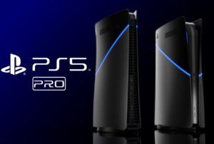 ps5 pro playstation spectral super resolution