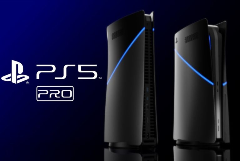 ps5 pro playstation spectral super resolution