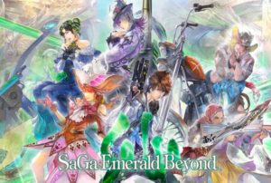 saga emerald beyond artwork
