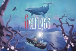 selfloss