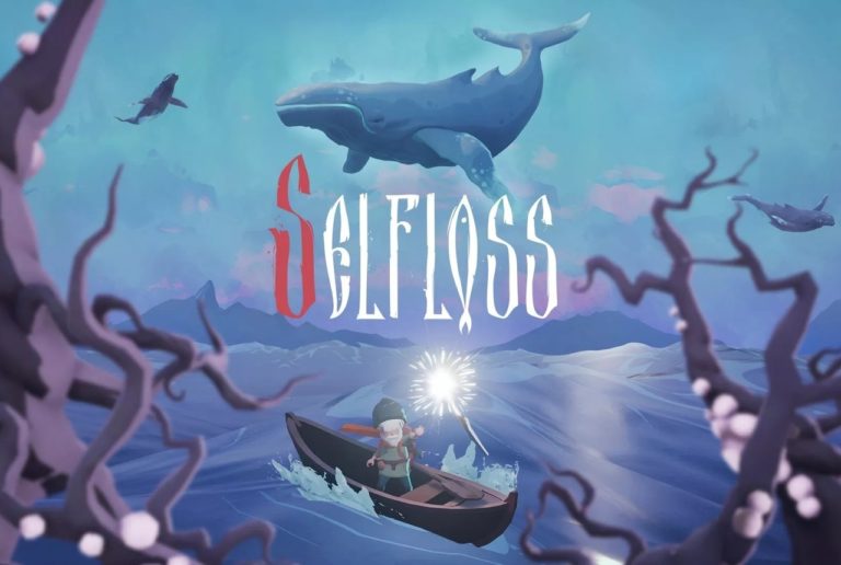 selfloss