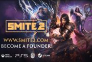 smite 2 become a founder