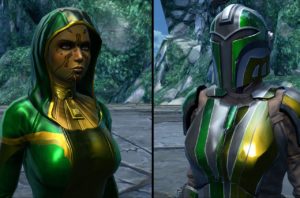 star wars the old republic 6