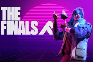 the finals saison 2