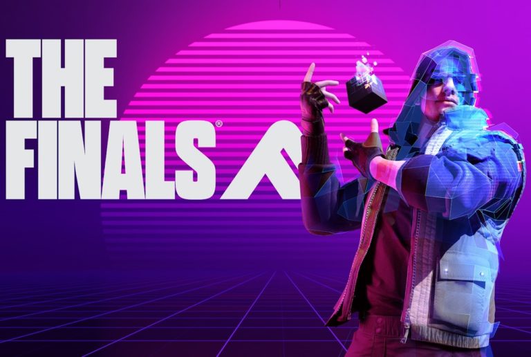 the finals saison 2