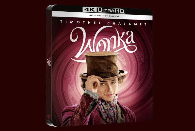 wonka