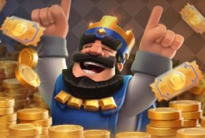 7 jeux gratuits slash royale