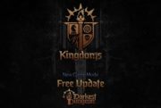 darkest dungeon II kingdom