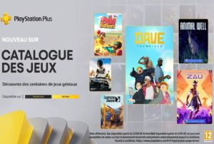 playstation plus premium avril 2024