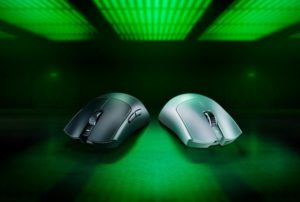 razer viper v3 pro