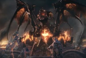 world of warcraft cataclysm classic