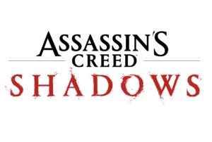 assassin's creed shadows