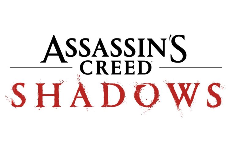 assassin's creed shadows