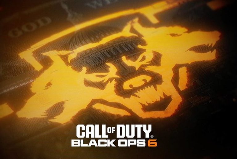 call of duty black ops 6