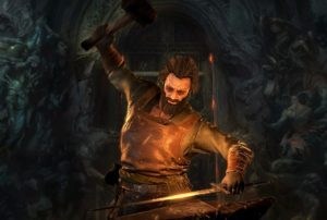 diablo iv saison 4
