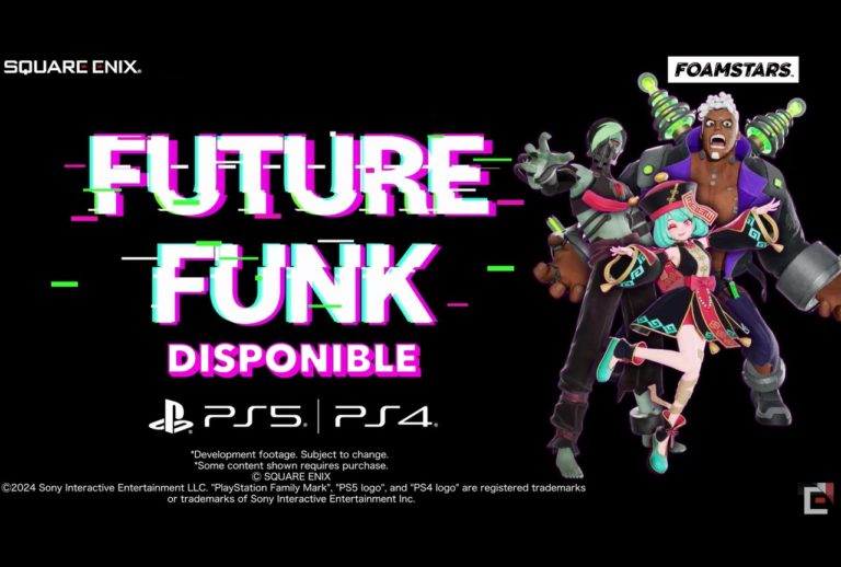 foamstars future funk