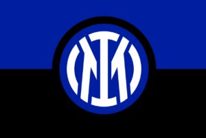 inter milan