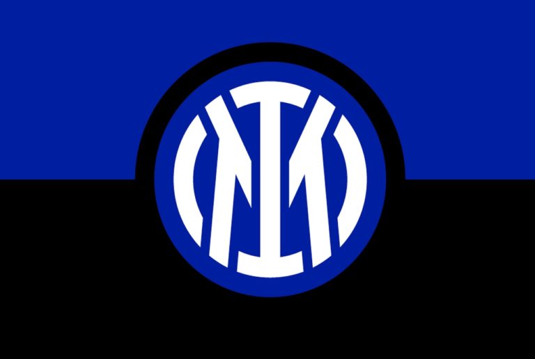 inter milan