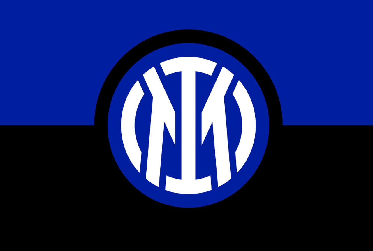 inter milan