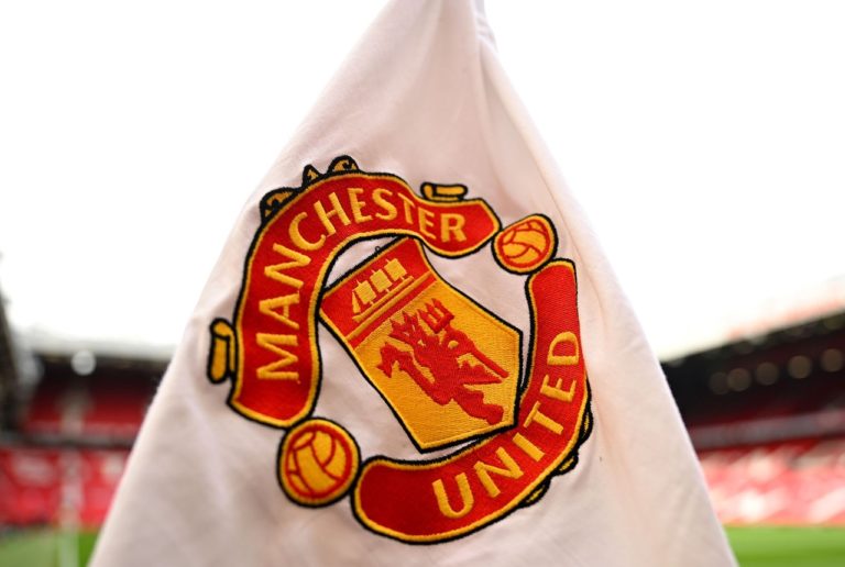 manchester united