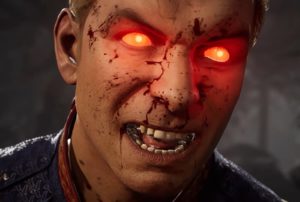 mortal kombat 1 le protecteur