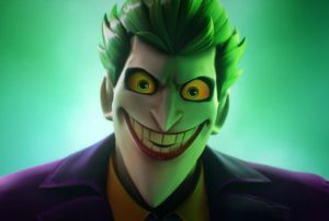 multiversus joker
