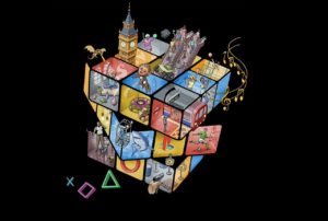 playstation london studio closed