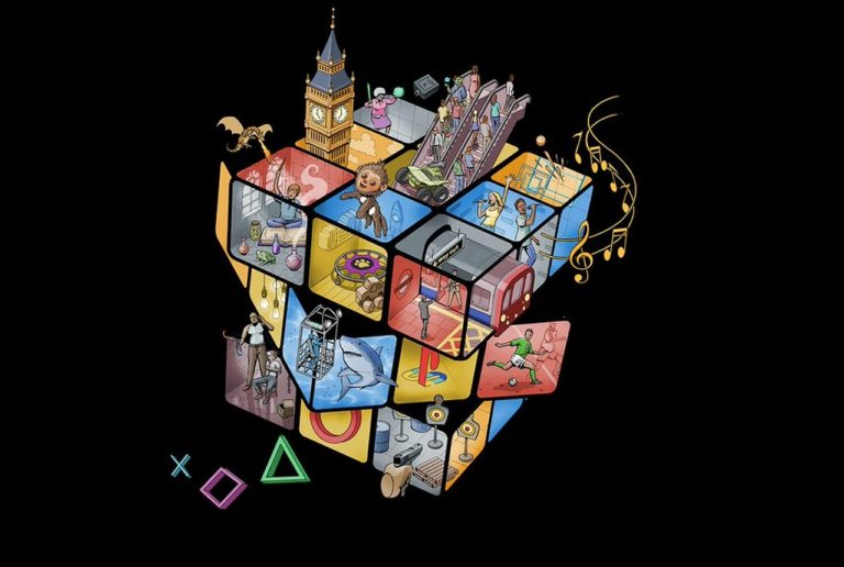 playstation london studio closed