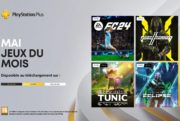 playstation plus essential mai 2024